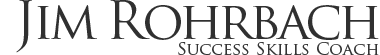 The Personal Fitness Trainer For Your Business Success Skills